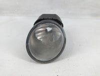 2003-2004 Nissan Xterra Driver Left Oem Front Light Lamp - Oemusedautoparts1.com