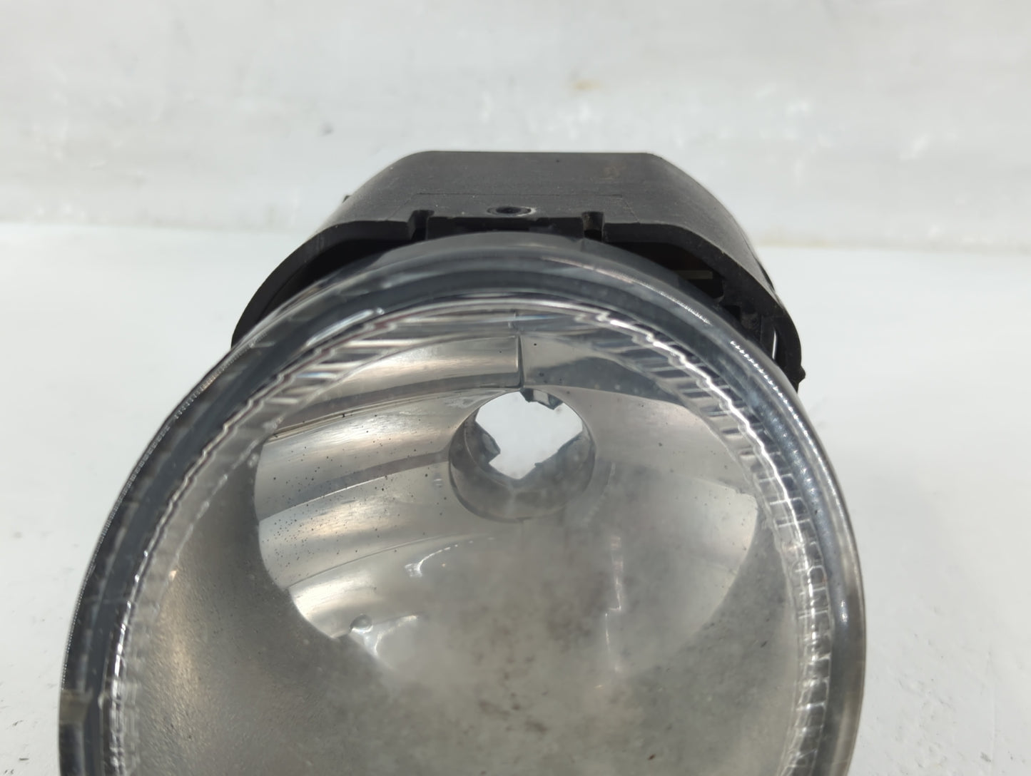 2003-2004 Nissan Xterra Driver Left Oem Front Light Lamp - Oemusedautoparts1.com