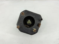 2003-2004 Nissan Xterra Driver Left Oem Front Light Lamp - Oemusedautoparts1.com