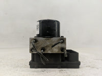 2003-2004 Nissan Xterra ABS Pump Control Module Replacement P/N:47660 1Z600 Fits Fits 2003 2004 OEM Used Auto Parts - Oemuse