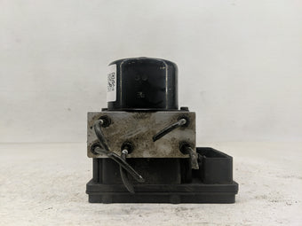 compare product 2003-2004 Nissan Xterra ABS Pump Control Module Replacement P/N:47660 1Z600 Fits Fits 2003 2004 OEM Used Auto Parts