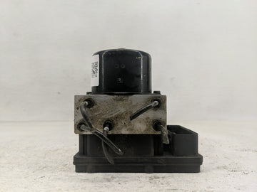 2003-2004 Nissan Xterra ABS Pump Control Module Replacement P/N:47660 1Z600 Fits Fits 2003 2004 OEM Used Auto Parts - Oemuse
