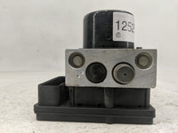 2003-2004 Nissan Xterra ABS Pump Control Module Replacement P/N:47660 1Z600 Fits Fits 2003 2004 OEM Used Auto Parts - Oemuse