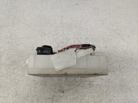 2002-2004 Nissan Xterra Fusebox Fuse Box Panel Relay Module P/N:284B67S002 Fits Fits 2002 2003 2004 OEM Used Auto Parts - Oe