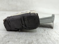 2004-2004 Nissan Xterra Body Control Module Bcm Inner Cabin Fuse Box - Oemusedautoparts1.com