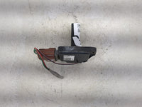 2000-2004 Nissan Xterra PCM Engine Control Computer ECU ECM PCU OEM P/N:7441234 7450014 Fits Fits 1999 2000 2001 2002 2003 2