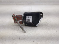2000-2004 Nissan Xterra PCM Engine Control Computer ECU ECM PCU OEM P/N:7441234 7450014 Fits Fits 1999 2000 2001 2002 2003 2