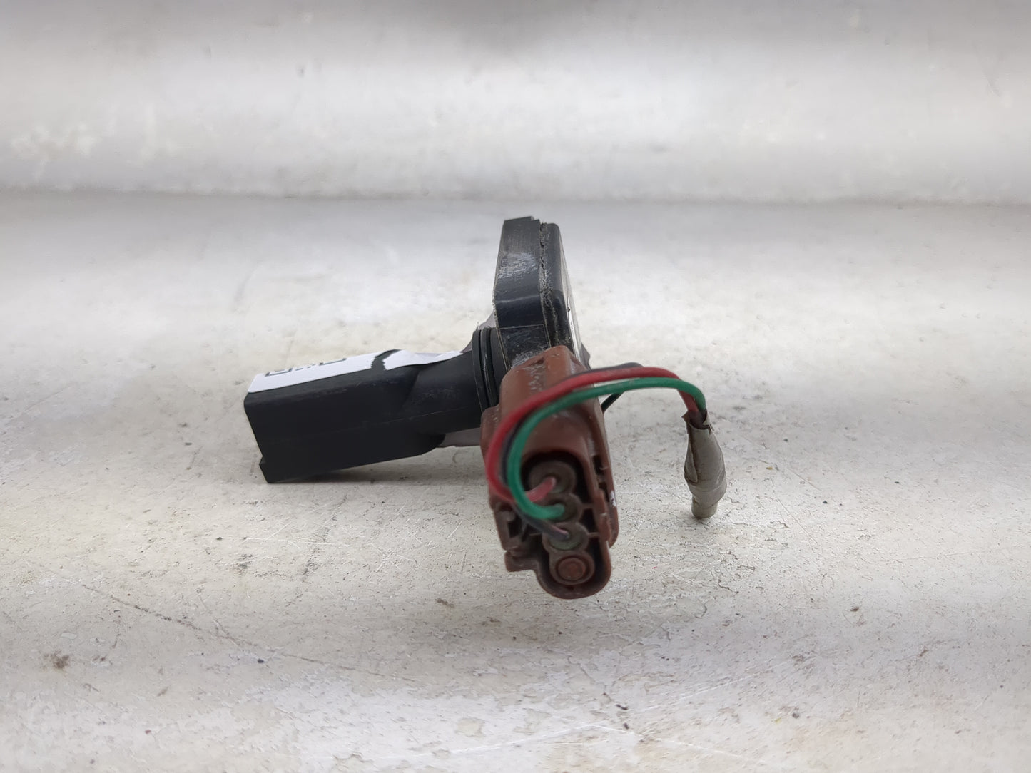 2000-2004 Nissan Xterra PCM Engine Control Computer ECU ECM PCU OEM P/N:7441234 7450014 Fits Fits 1999 2000 2001 2002 2003 2