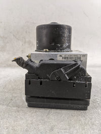 2003-2004 Nissan Xterra ABS Pump Control Module Replacement P/N:25.0204-0986.3 25.0925-0108.3, PHR4F28A42 Fits Fits 2003 200