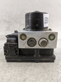 2003-2004 Nissan Xterra ABS Pump Control Module Replacement P/N:25.0204-0986.3 25.0925-0108.3, PHR4F28A42 Fits Fits 2003 200