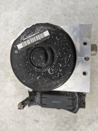 2003-2004 Nissan Xterra ABS Pump Control Module Replacement P/N:25.0204-0986.3 25.0925-0108.3, PHR4F28A42 Fits Fits 2003 200