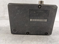 2003-2004 Nissan Xterra ABS Pump Control Module Replacement P/N:25.0204-0986.3 25.0925-0108.3, PHR4F28A42 Fits Fits 2003 200