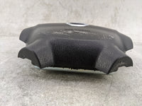 2002-2004 Nissan Xterra Air Bag Driver Left Steering Wheel Mounted - Oemusedautoparts1.com