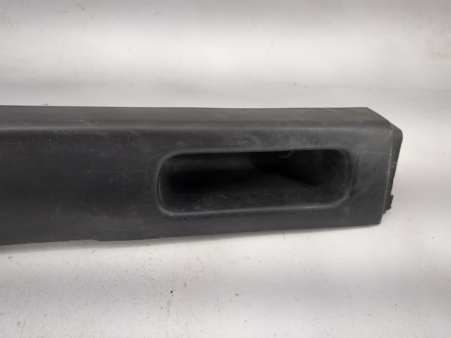 2000-2004 Nissan Xterra Master Power Window Switch Replacement Driver Side Left P/N:254019E000 Fits OEM Used Auto Parts - Oe