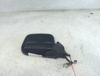 2000-2004 Nissan Xterra Passenger Side View Mirror - Right Door Mirror OEM Used - Oemusedautoparts1.com