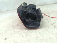 2002-2004 Nissan Xterra Tail Light Assembly Driver Left OEM P/N:935 700 355 Fits Fits 2002 2003 2004 OEM Used Auto Parts - O