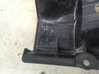2002-2004 Nissan Xterra Tail Light Assembly Driver Left OEM P/N:935 700 355 Fits Fits 2002 2003 2004 OEM Used Auto Parts - O