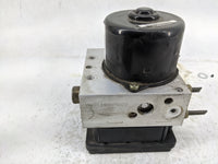 2003-2004 Nissan Xterra ABS Pump Control Module Replacement P/N:14415223 47660 1Z600, 25 0204-0986 3 4154 Fits Fits 2003 200