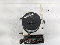 2003-2004 Nissan Xterra ABS Pump Control Module Replacement P/N:14415223 47660 1Z600, 25 0204-0986 3 4154 Fits Fits 2003 200