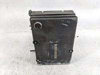 2003-2004 Nissan Xterra ABS Pump Control Module Replacement P/N:14415223 47660 1Z600, 25 0204-0986 3 4154 Fits Fits 2003 200