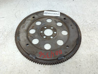 2004 Nissan Xterra Transmission Flywheel Flexplate Fits OEM Used Auto Parts - Oemusedautoparts1.com