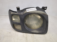 2004 Nissan Xterra Passenger Right Oem Head Light Headlight Lamp 1515303 - Oemusedautoparts1.com