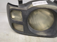 2004 Nissan Xterra Passenger Right Oem Head Light Headlight Lamp 1515303 - Oemusedautoparts1.com