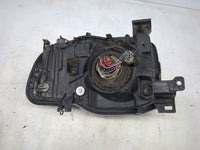 2004 Nissan Xterra Passenger Right Oem Head Light Headlight Lamp 1515303 - Oemusedautoparts1.com