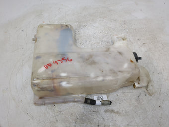 compare product 2000-2004 Nissan Xterra Radiator Coolant Overflow Expansion Tank Bottle 1515488
