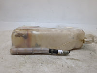 2000-2004 Nissan Xterra Radiator Coolant Overflow Expansion Tank Bottle 1515488 - Oemusedautoparts1.com
