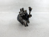 2001-2004 Nissan Xterra Front Windshield Wiper Motor Fits Fits 2001 2002 2003 2004 OEM Used Auto Parts - Oemusedautoparts1.c