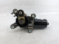 2001-2004 Nissan Xterra Front Windshield Wiper Motor Fits Fits 2001 2002 2003 2004 OEM Used Auto Parts - Oemusedautoparts1.c