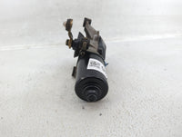2001-2004 Nissan Xterra Front Windshield Wiper Motor Fits Fits 2001 2002 2003 2004 OEM Used Auto Parts - Oemusedautoparts1.c