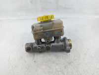 2003-2004 Nissan Xterra Brake Master Cylinder - Oemusedautoparts1.com