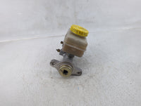 2003-2004 Nissan Xterra Brake Master Cylinder - Oemusedautoparts1.com