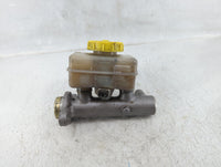 2003-2004 Nissan Xterra Brake Master Cylinder - Oemusedautoparts1.com