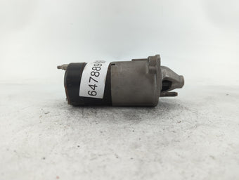 compare product 2000-2004 Nissan Xterra Car Starter Motor Solenoid OEM Fits Fits 1999 2000 2001 2002 2003 2004 OEM Used Auto Parts