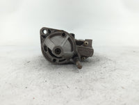 2000-2004 Nissan Xterra Car Starter Motor Solenoid OEM Fits Fits 1999 2000 2001 2002 2003 2004 OEM Used Auto Parts - Oemused