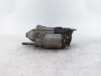 2000-2004 Nissan Xterra Car Starter Motor Solenoid OEM Fits Fits 1999 2000 2001 2002 2003 2004 OEM Used Auto Parts - Oemused