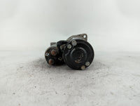 2000-2004 Nissan Xterra Car Starter Motor Solenoid OEM Fits Fits 1999 2000 2001 2002 2003 2004 OEM Used Auto Parts - Oemused