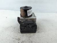 2003-2004 Nissan Xterra ABS Pump Control Module Replacement P/N:47660 1Z670 Fits Fits 2003 2004 OEM Used Auto Parts - Oemuse