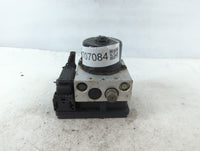 2003-2004 Nissan Xterra ABS Pump Control Module Replacement P/N:47660 1Z670 Fits Fits 2003 2004 OEM Used Auto Parts - Oemuse