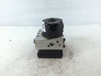 2003-2004 Nissan Xterra ABS Pump Control Module Replacement P/N:47660 1Z670 Fits Fits 2003 2004 OEM Used Auto Parts - Oemuse