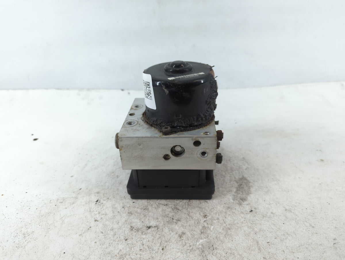 2003-2004 Nissan Xterra Anti-Lock Brake ABS Pump Module Actuator OEM P/N:47660 1Z670 Fits Fits 2003 2004 OEM Used Auto Parts