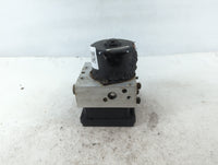 2003-2004 Nissan Xterra Anti-Lock Brake ABS Pump Module Actuator OEM P/N:47660 1Z670 Fits Fits 2003 2004 OEM Used Auto Parts