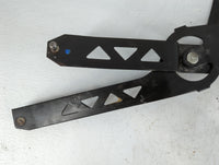 2000-2004 Nissan Xterra Passenger Front Right Power Window Motor - Oemusedautoparts1.com