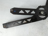 2000-2004 Nissan Xterra Passenger Front Right Power Window Motor - Oemusedautoparts1.com