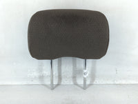 2004 Nissan Xterra Headrest Head Rest Front Driver Passenger Seat Fits OEM Used Auto Parts - Oemusedautoparts1.com