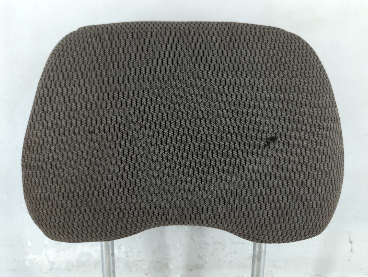 2004 Nissan Xterra Headrest Head Rest Front Driver Passenger Seat Fits OEM Used Auto Parts - Oemusedautoparts1.com
