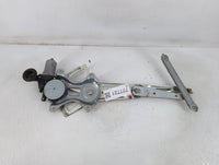 Nissan Trucks Pathfi Used Window Regulator Passenger Front - Oemusedautoparts1.com